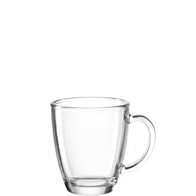 Kaffeebecher