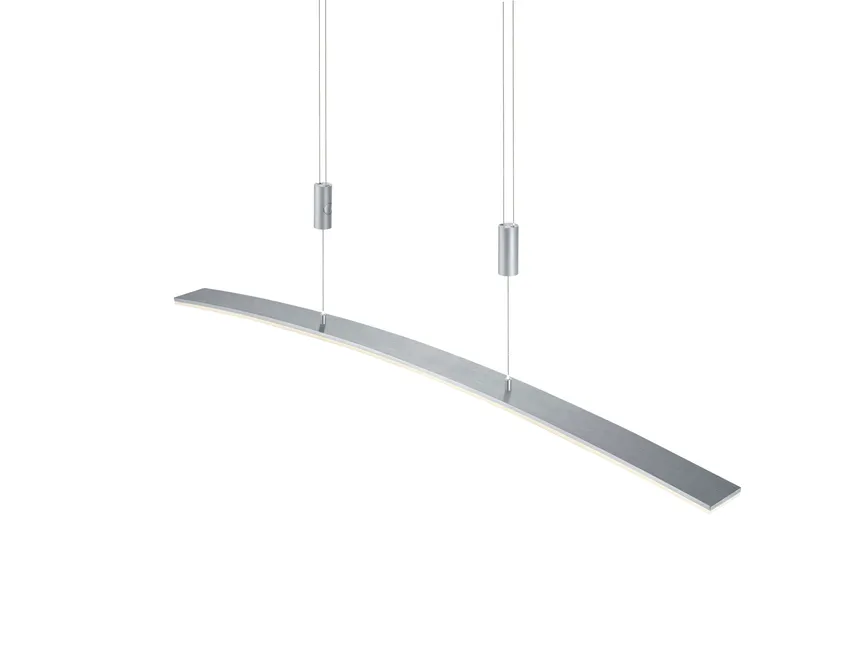 Pendelleuchte "New Loire" detail