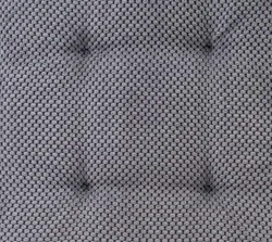 Anthrazit material_farbe