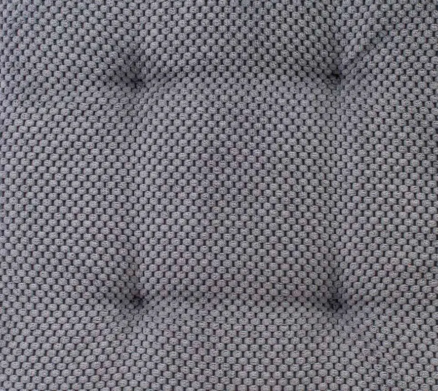 Stuhlkissen Sven material_farbe