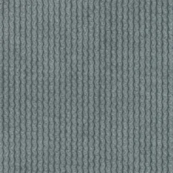 Blue Grey / Blue Grey material_farbe