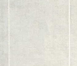 Salt material_farbe