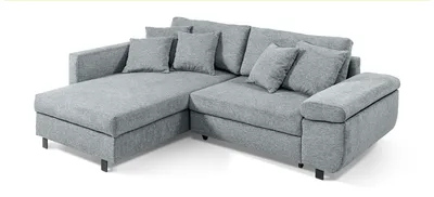 Ecksofa