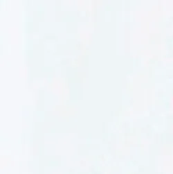 Weiß material_farbe