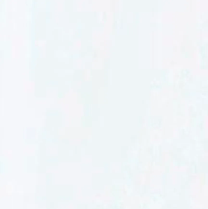 Treteimer m. Soft Close, 5 ltr material_farbe