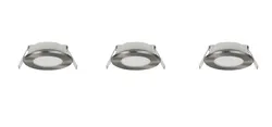 Silber material_farbe