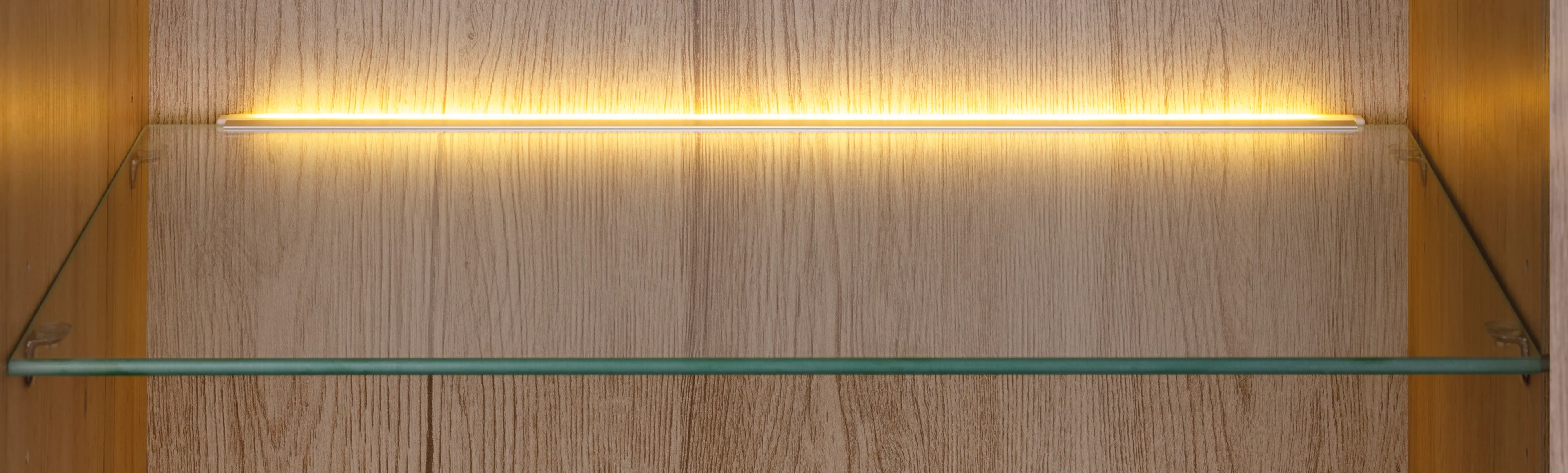 LED-Beleuchtung  Lusaka