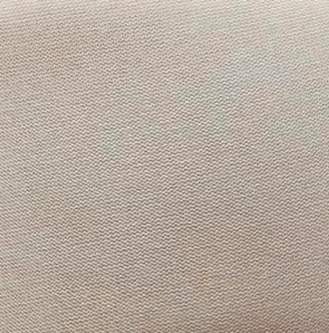 material_farbe