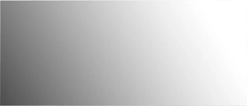 Spiegel 140x60 hauptaufnahme