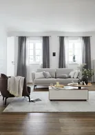 milieu