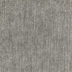 Silver material_farbe