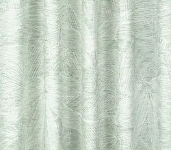 Grün material_farbe
