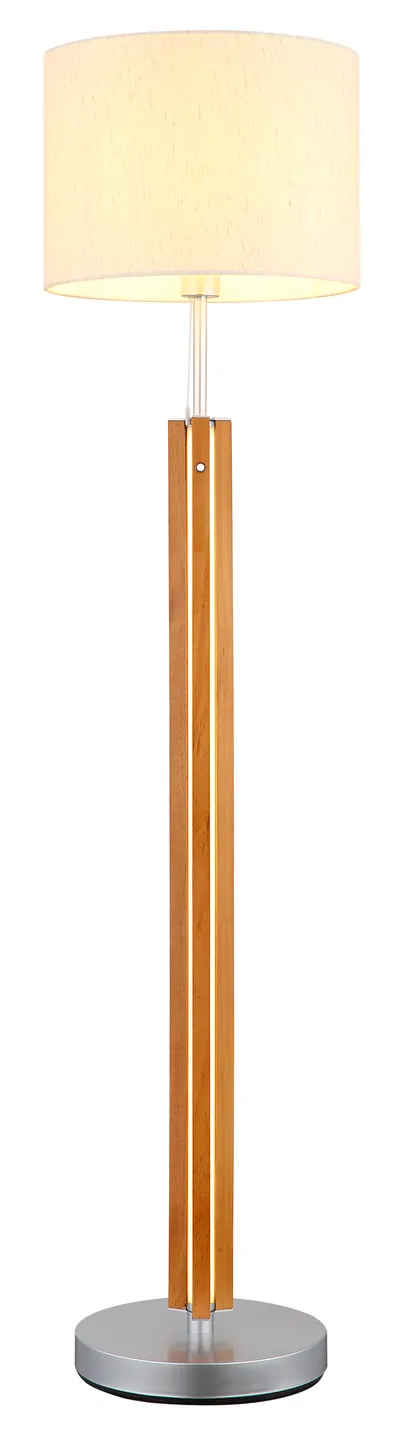 Stehleuchte