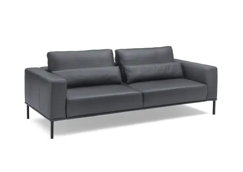 Sofa XL