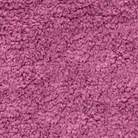 material_farbe