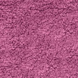 Rose material_farbe