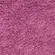 FARBE