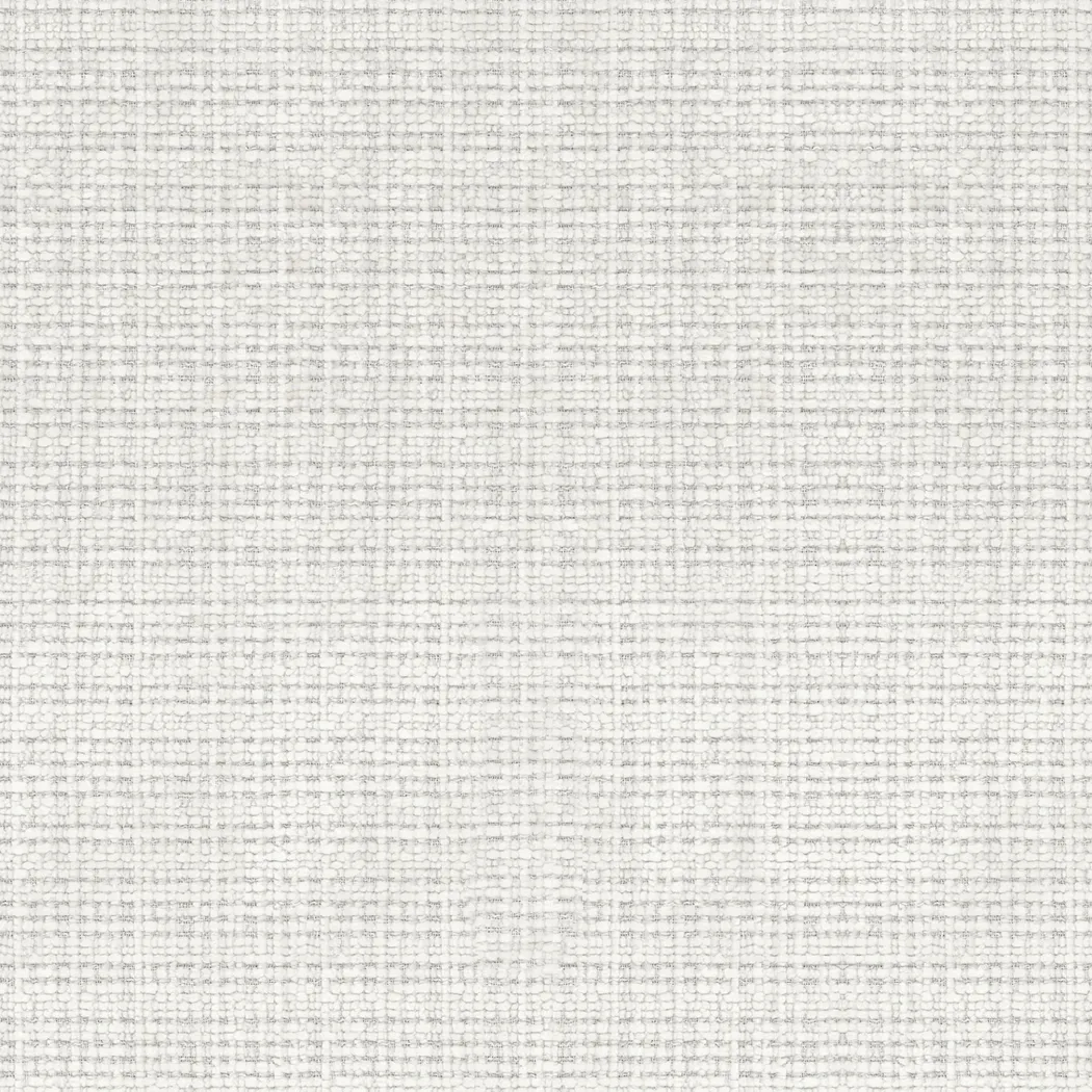 material_farbe