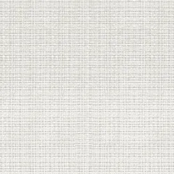 Ivory material_farbe
