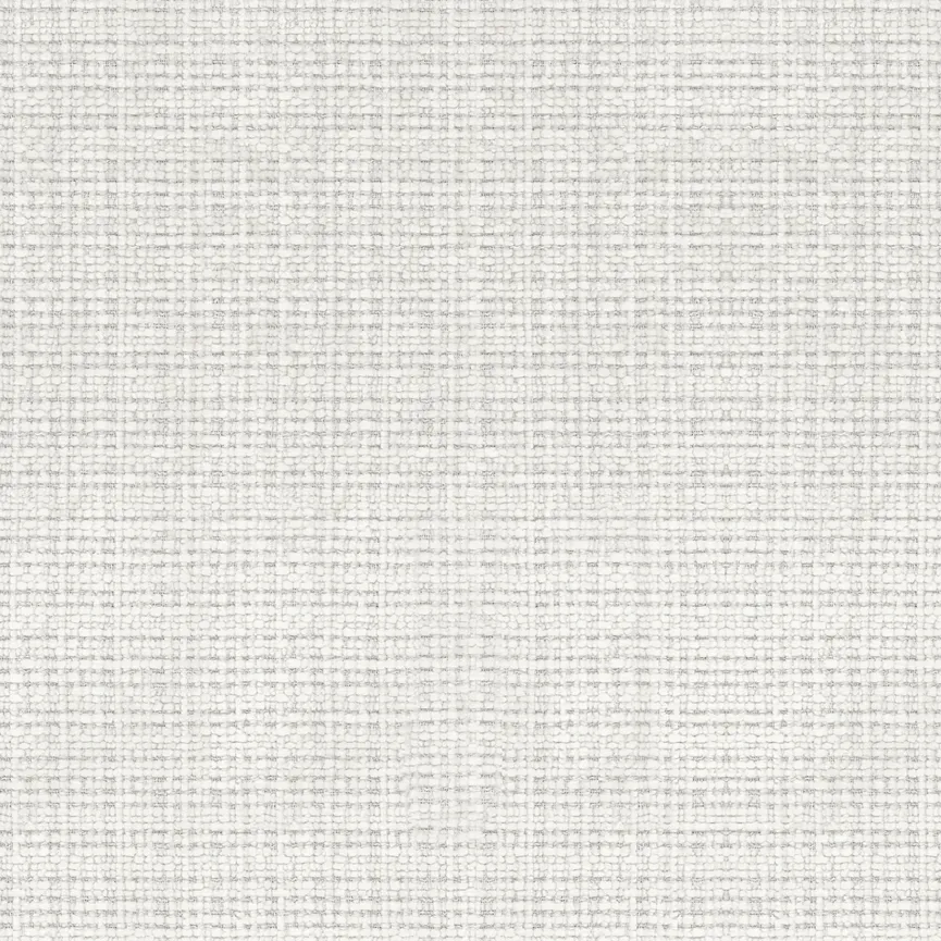 Polsterbett 180x200 cm material_farbe