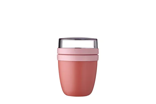 Lunchpot