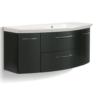 Waschtischunterschrank