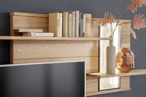 Wandboard