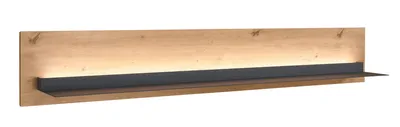 Wandboard 