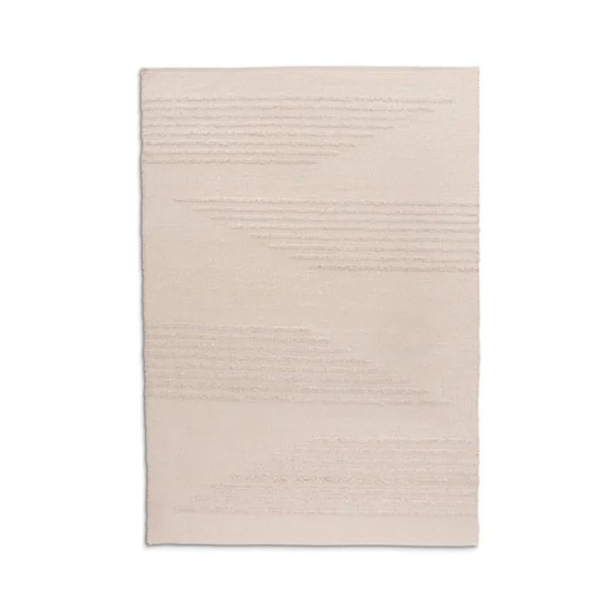 Alpina Design III hauptaufnahme