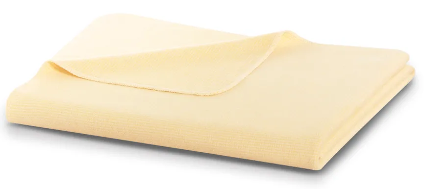 Decke Cotton Comfort Pearl hauptaufnahme