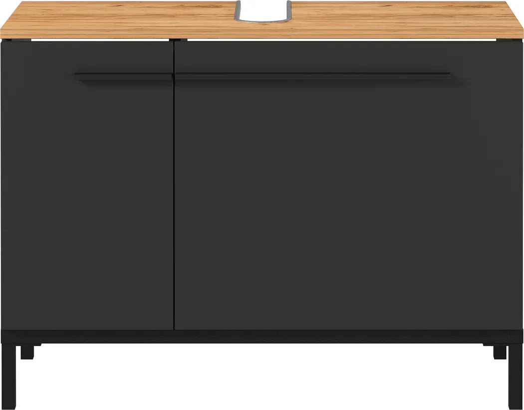 material_farbe