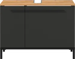Graphit material_farbe
