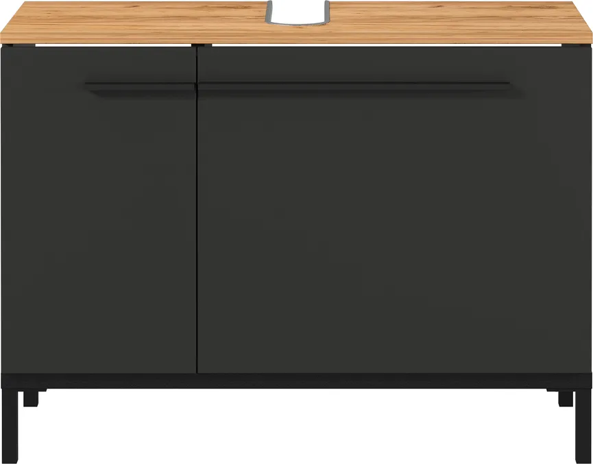 Waschbeckenunterschrank material_farbe