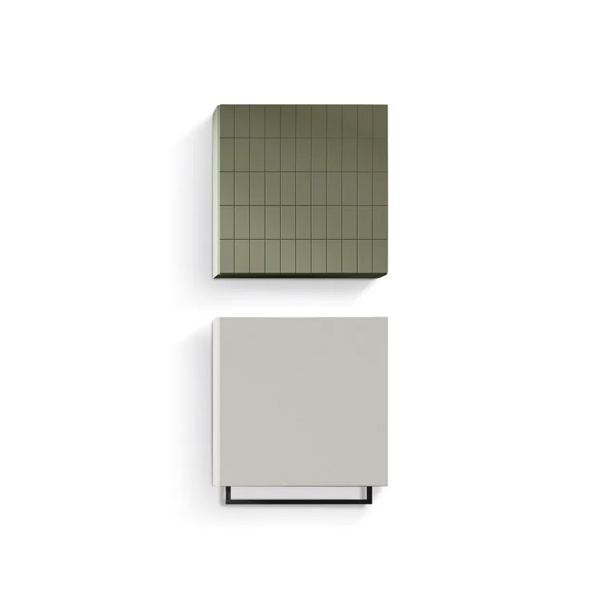 *Hängeschrank-Kombi hauptaufnahme