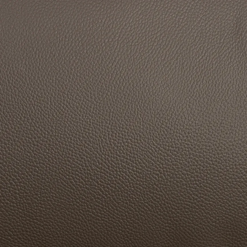 Fernsehsessel material_farbe