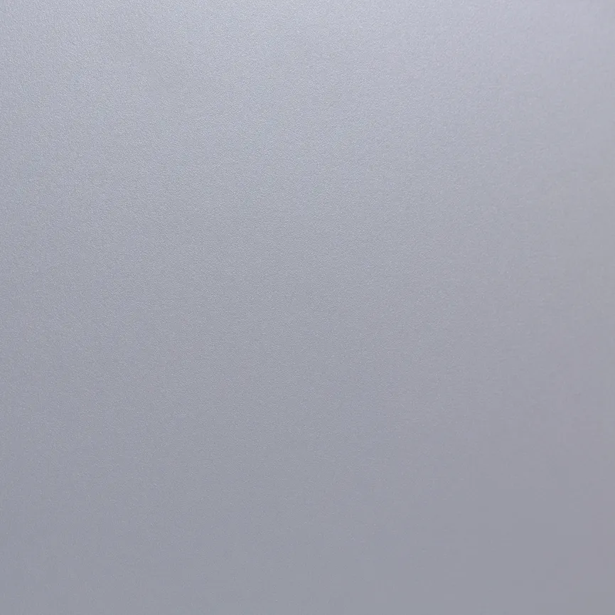 Kommode material_farbe