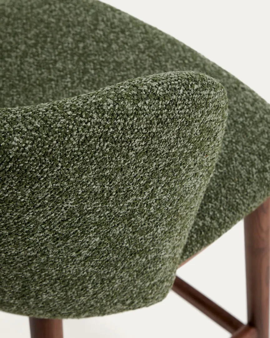 Barhocker detail