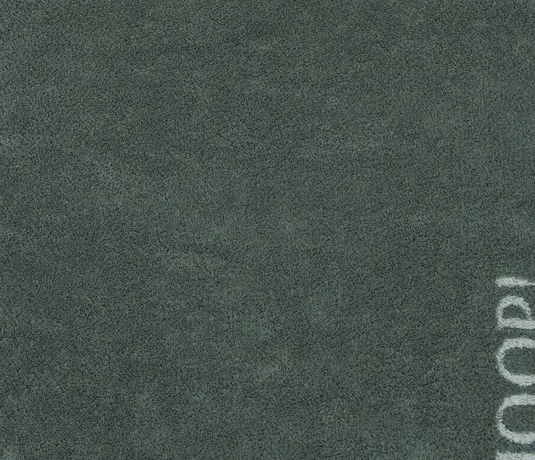 material_farbe