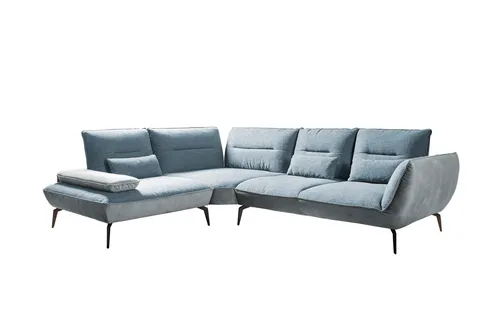 Ecksofa