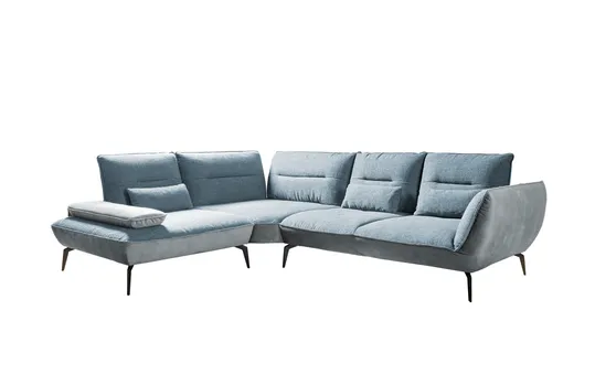 Ecksofa