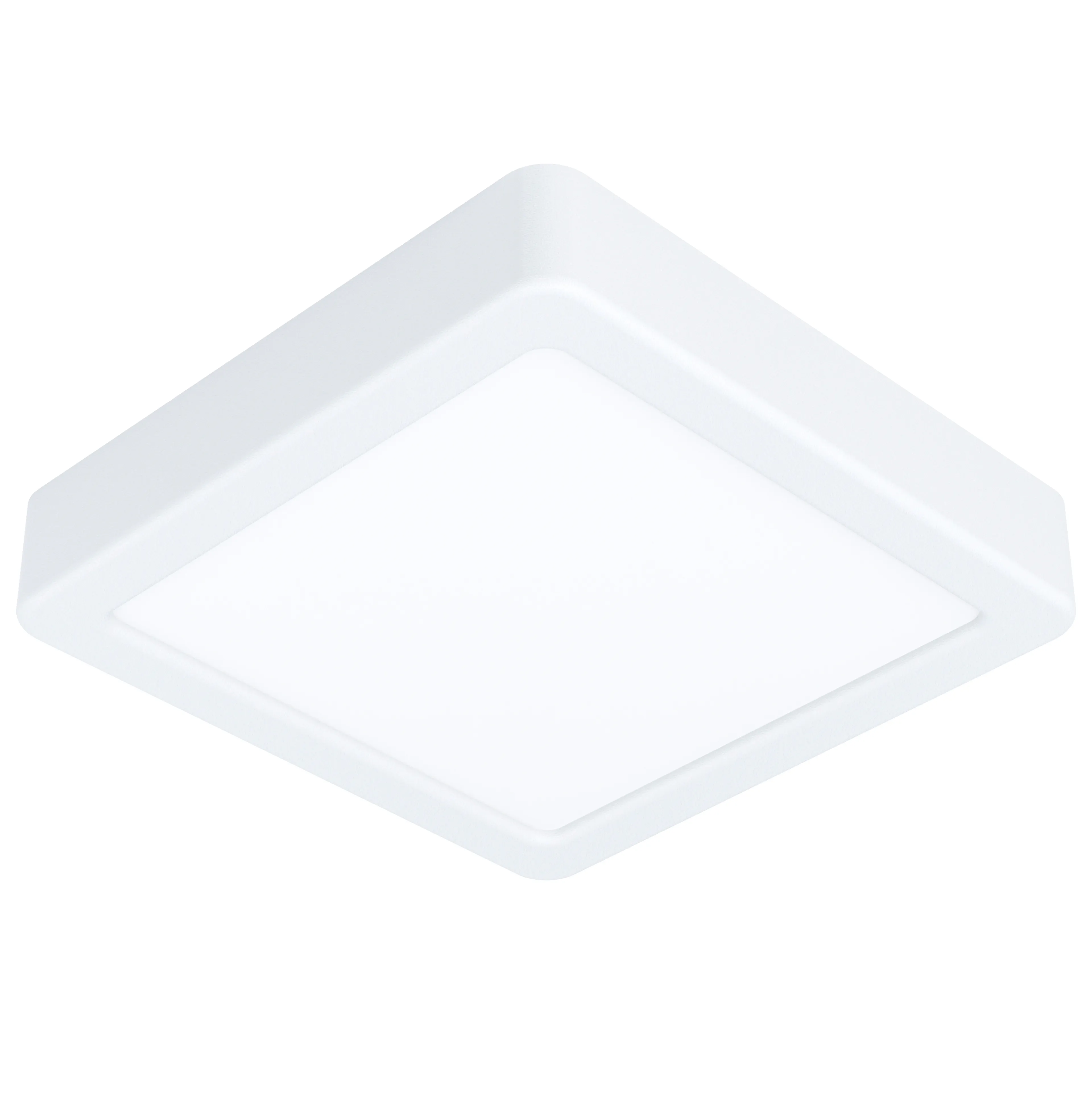 LED-Deckenleuchte Fueva 5