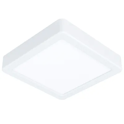 LED-Deckenleuchte