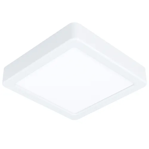 LED-Deckenleuchte