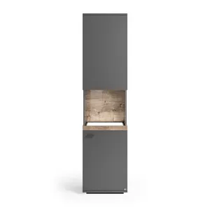 Vitrine 