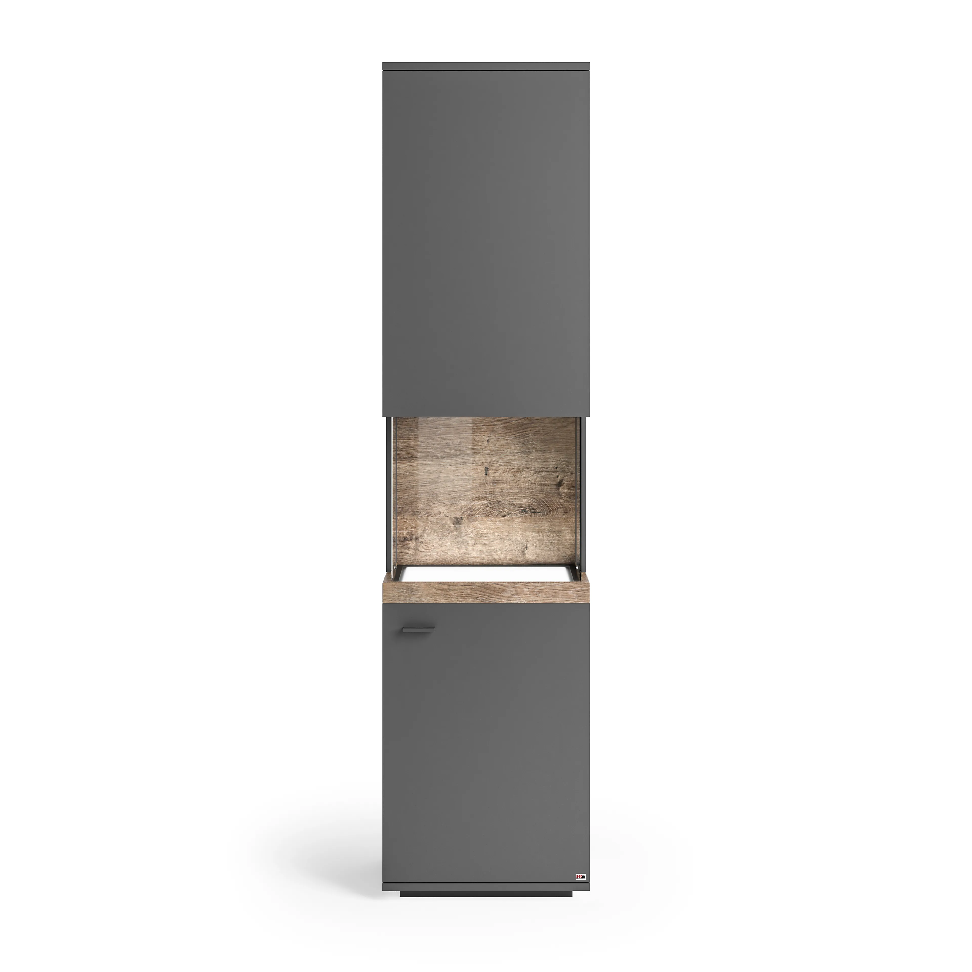 Vitrine  Lancaster 
