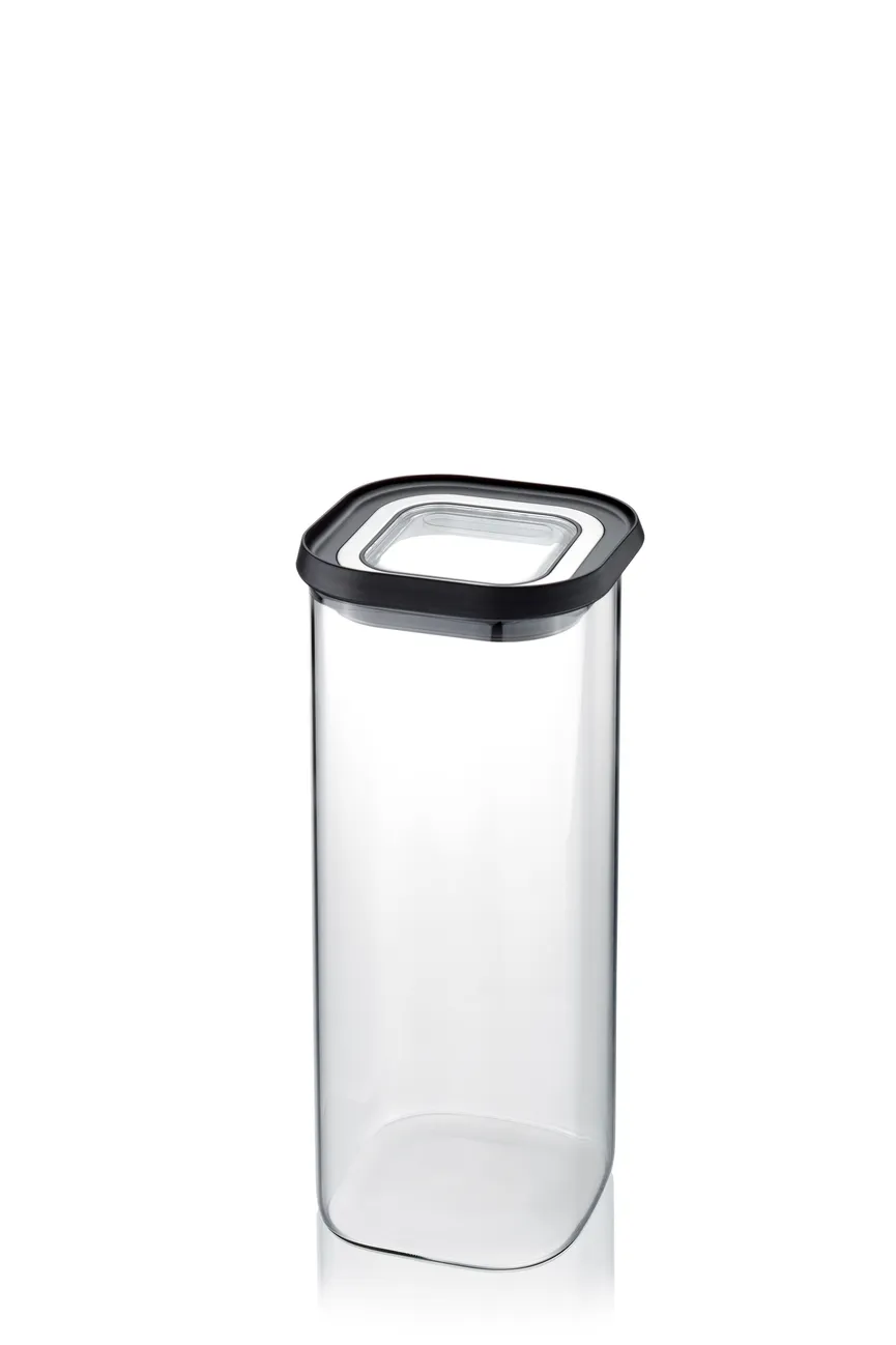 Vorratsdose Pantry 1900 ml hauptaufnahme