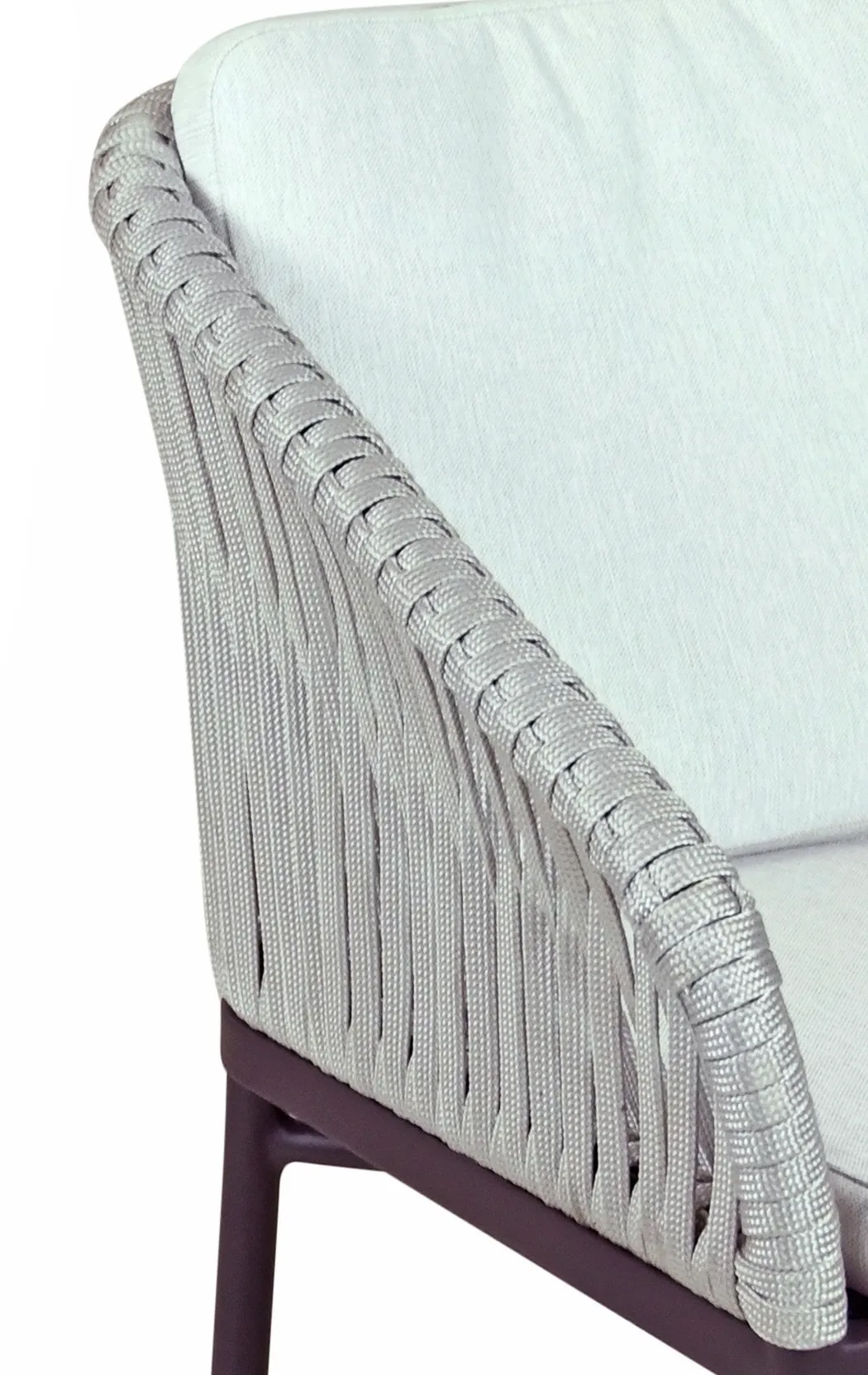 material_farbe