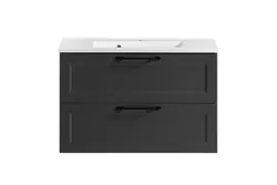 Grahpitgrau material_farbe