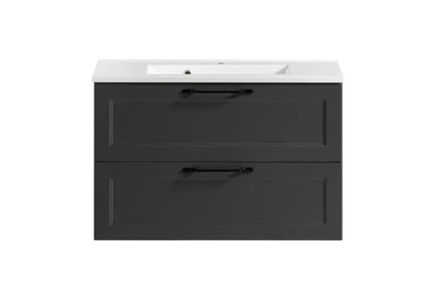 Waschtischunterschrank material_farbe