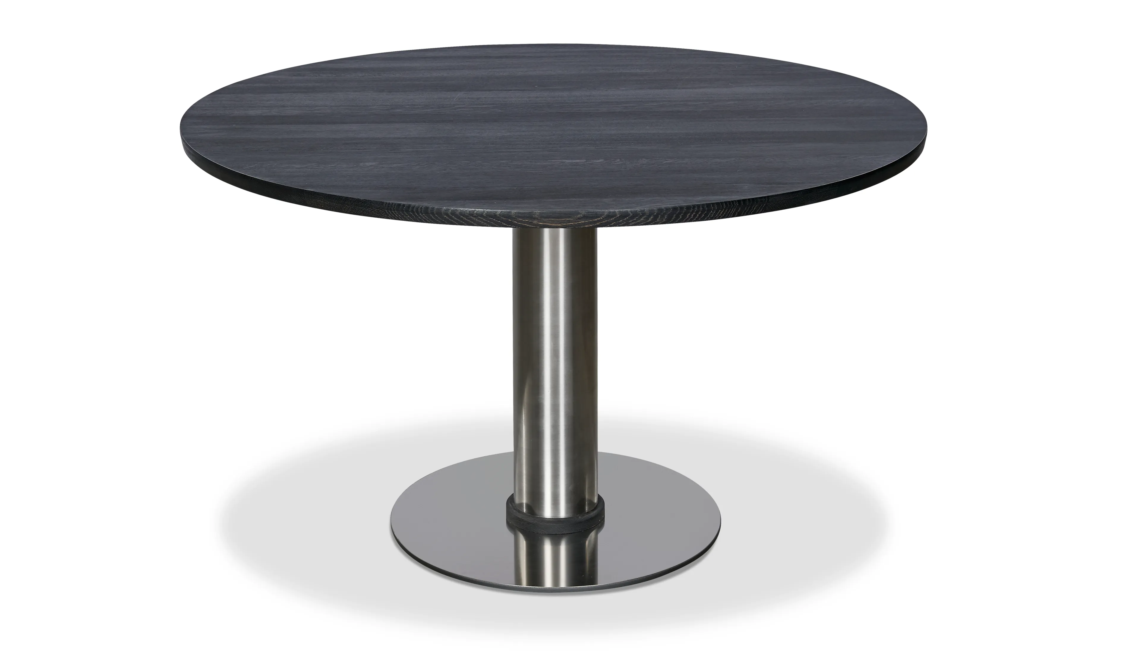 Esstisch  Helmond Ø 130 cm